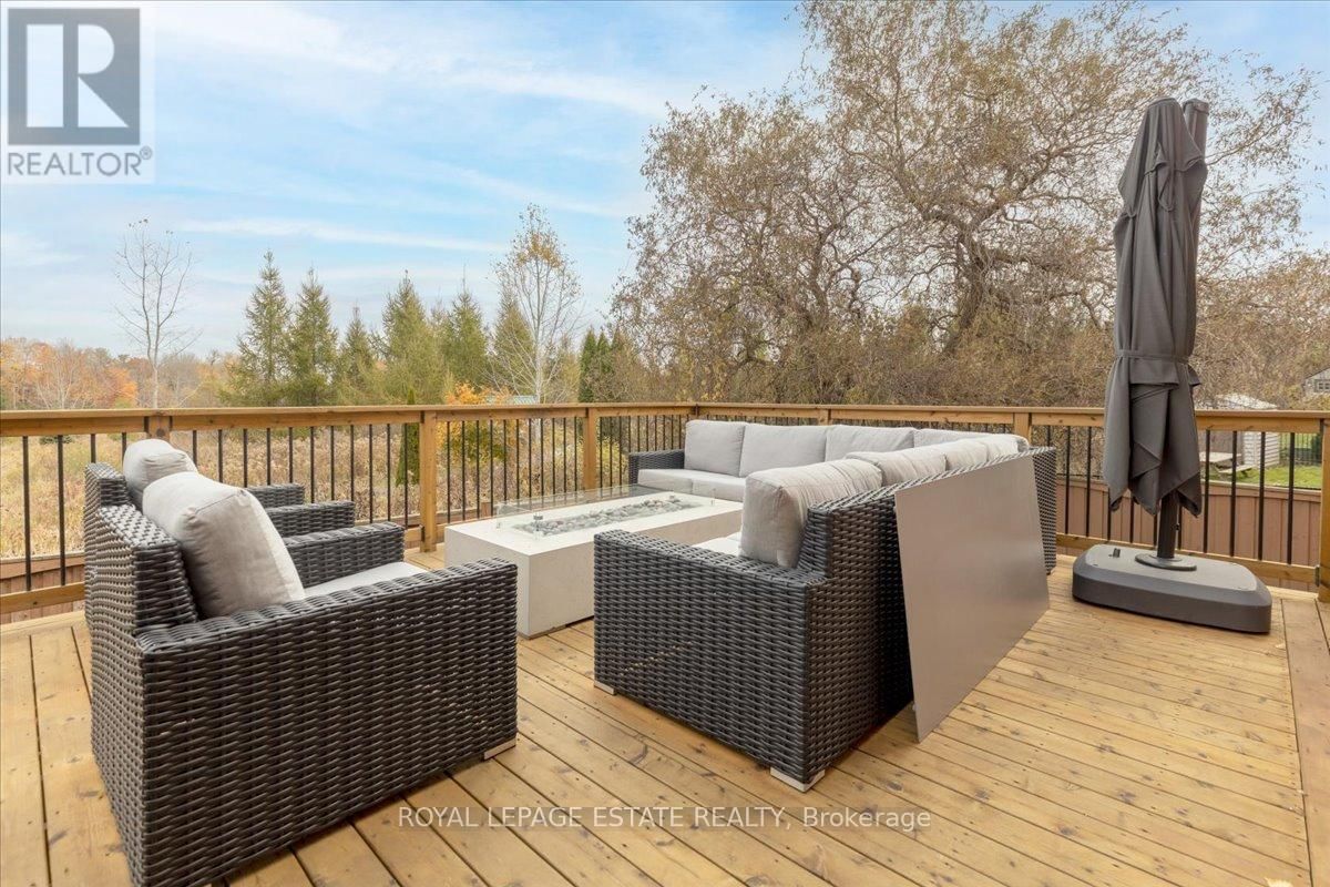 34 SELLECK DRIVE Image 40