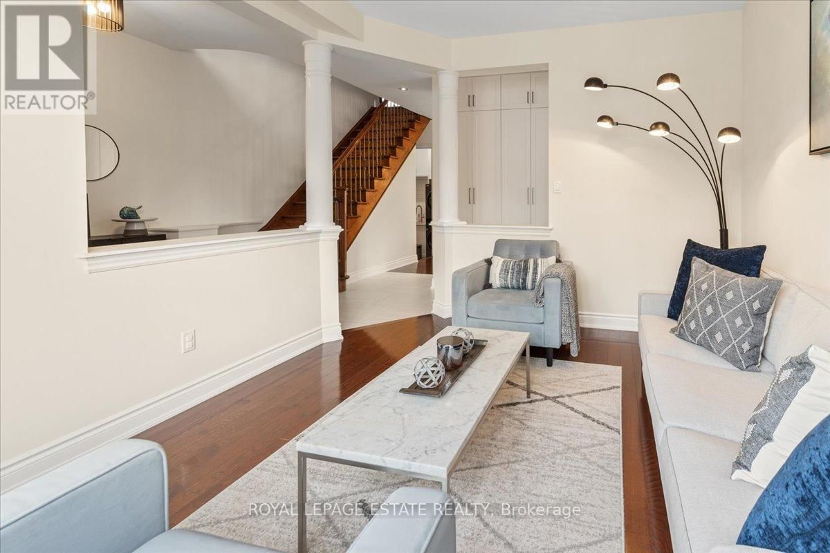 34 SELLECK DRIVE Image 6