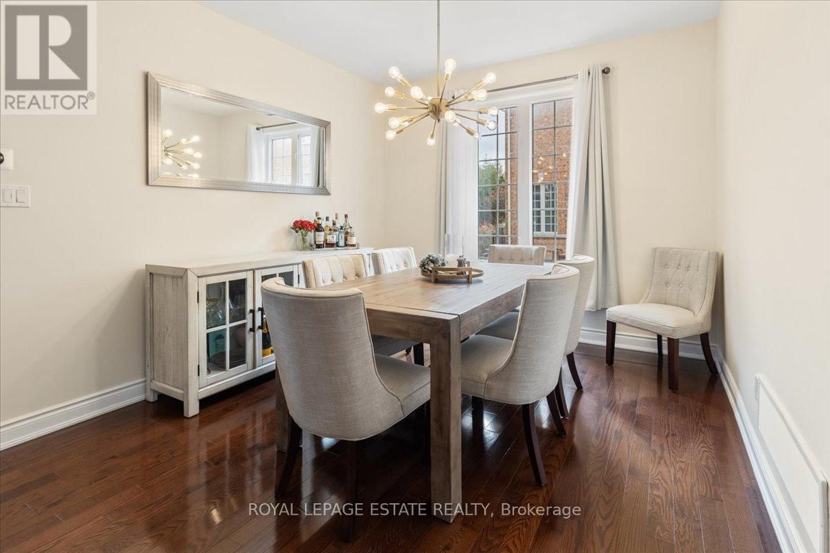 34 SELLECK DRIVE Image 7