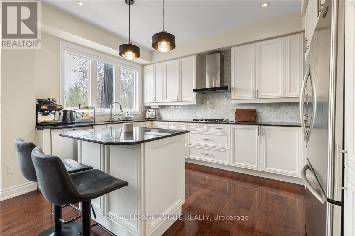 34 SELLECK DRIVE Image 8