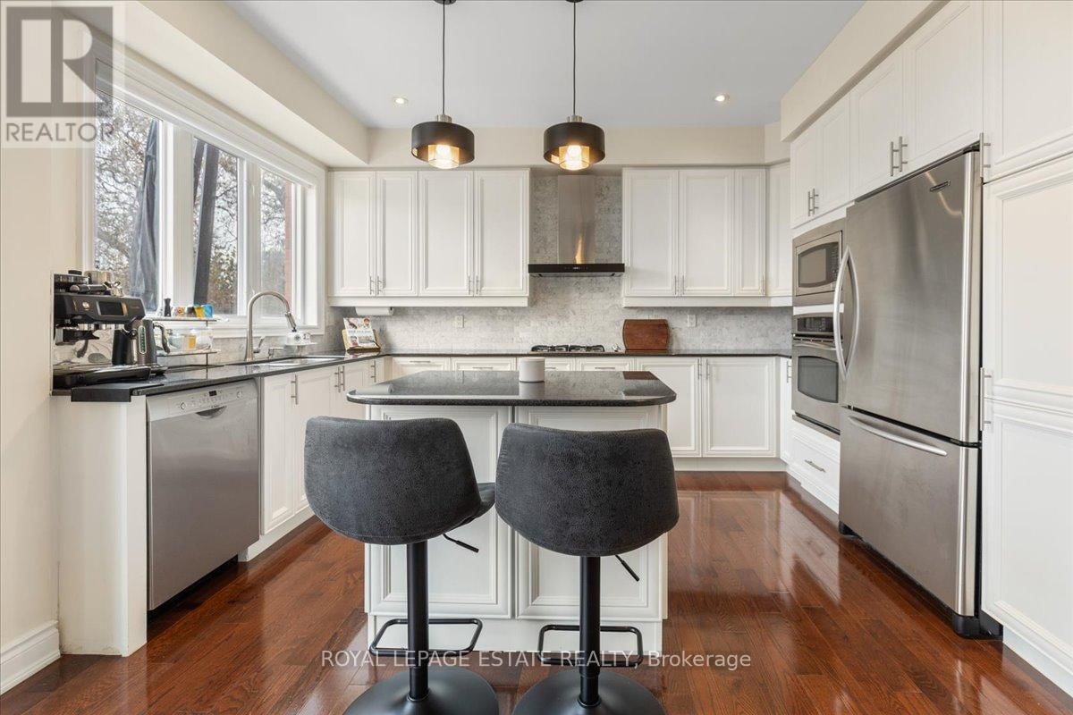 34 SELLECK DRIVE Image 9