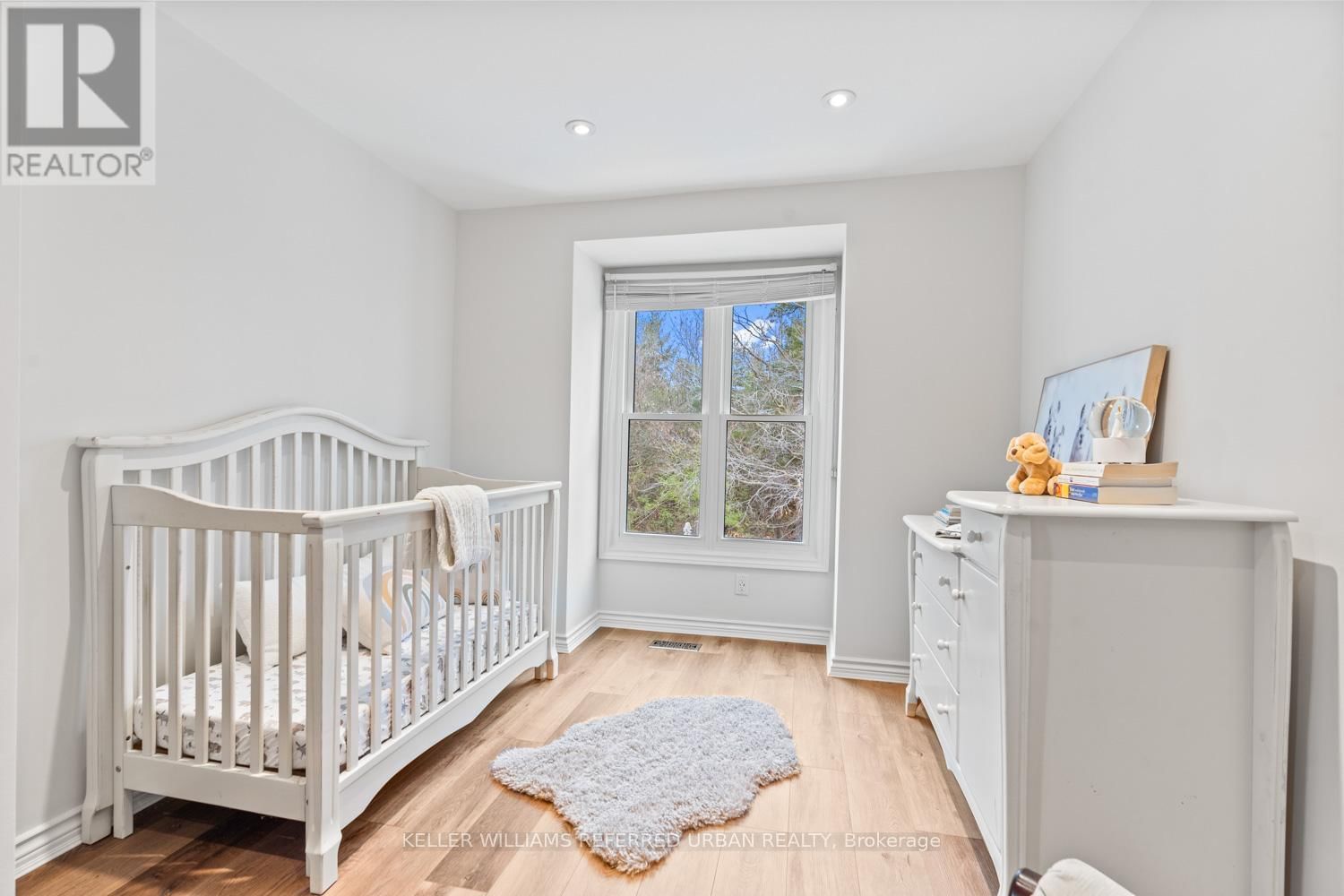 7 HOUDINI WAY Image 17