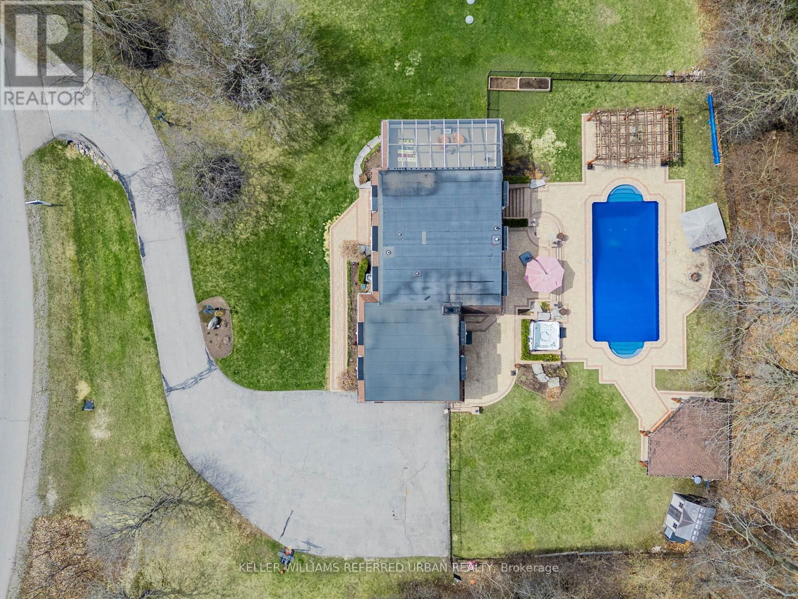 7 HOUDINI WAY Image 44