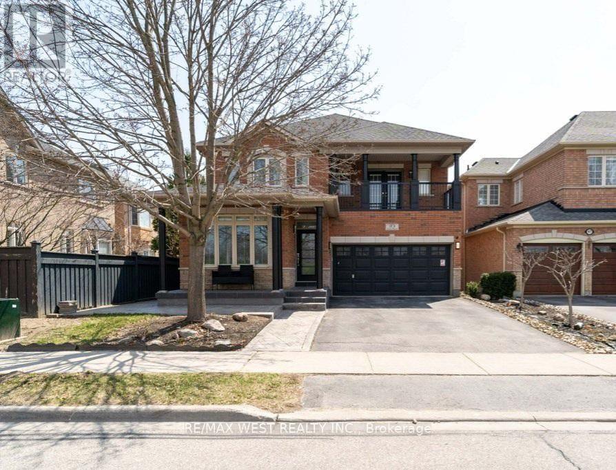 93 DAVOS ROAD Image 1