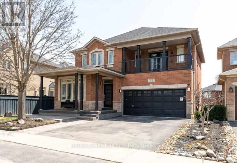 93 DAVOS ROAD Image 2