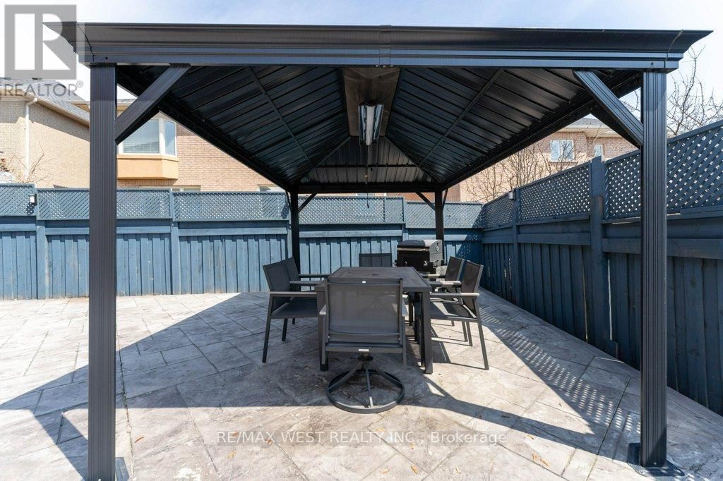 93 DAVOS ROAD Image 29