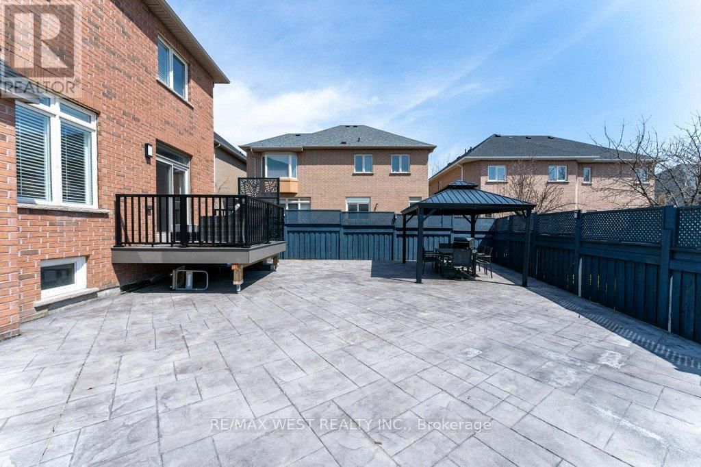 93 DAVOS ROAD Image 33