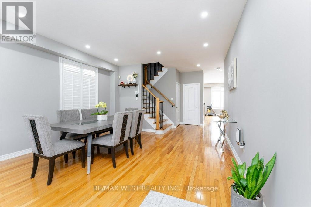 93 DAVOS ROAD Image 5