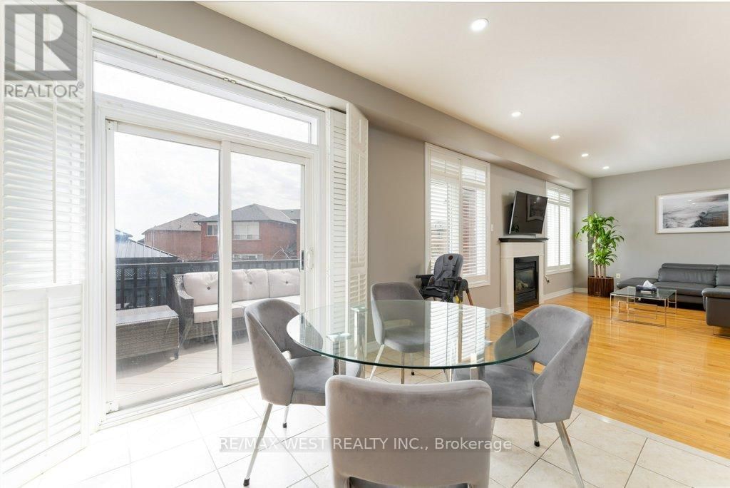 93 DAVOS ROAD Image 8