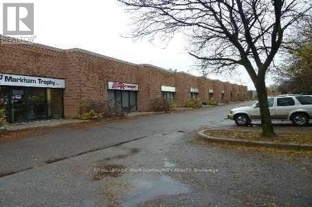 530 HOOD ROAD Image 1