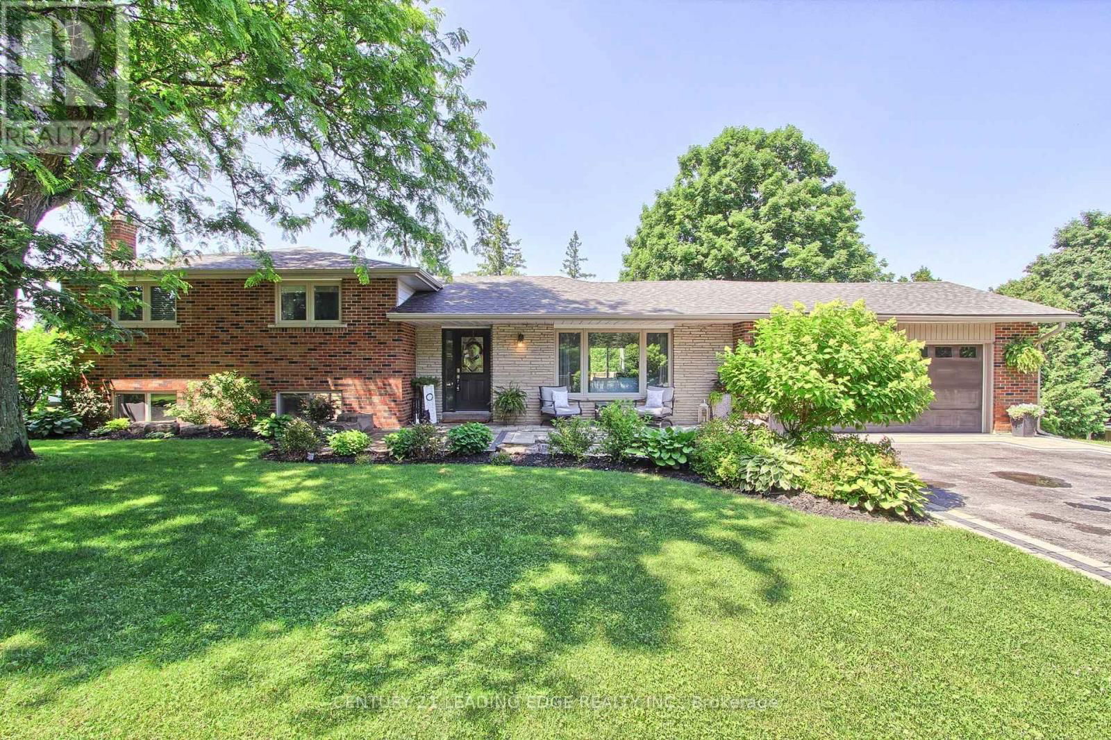 510 OLD STOUFFVILLE ROAD Image 1