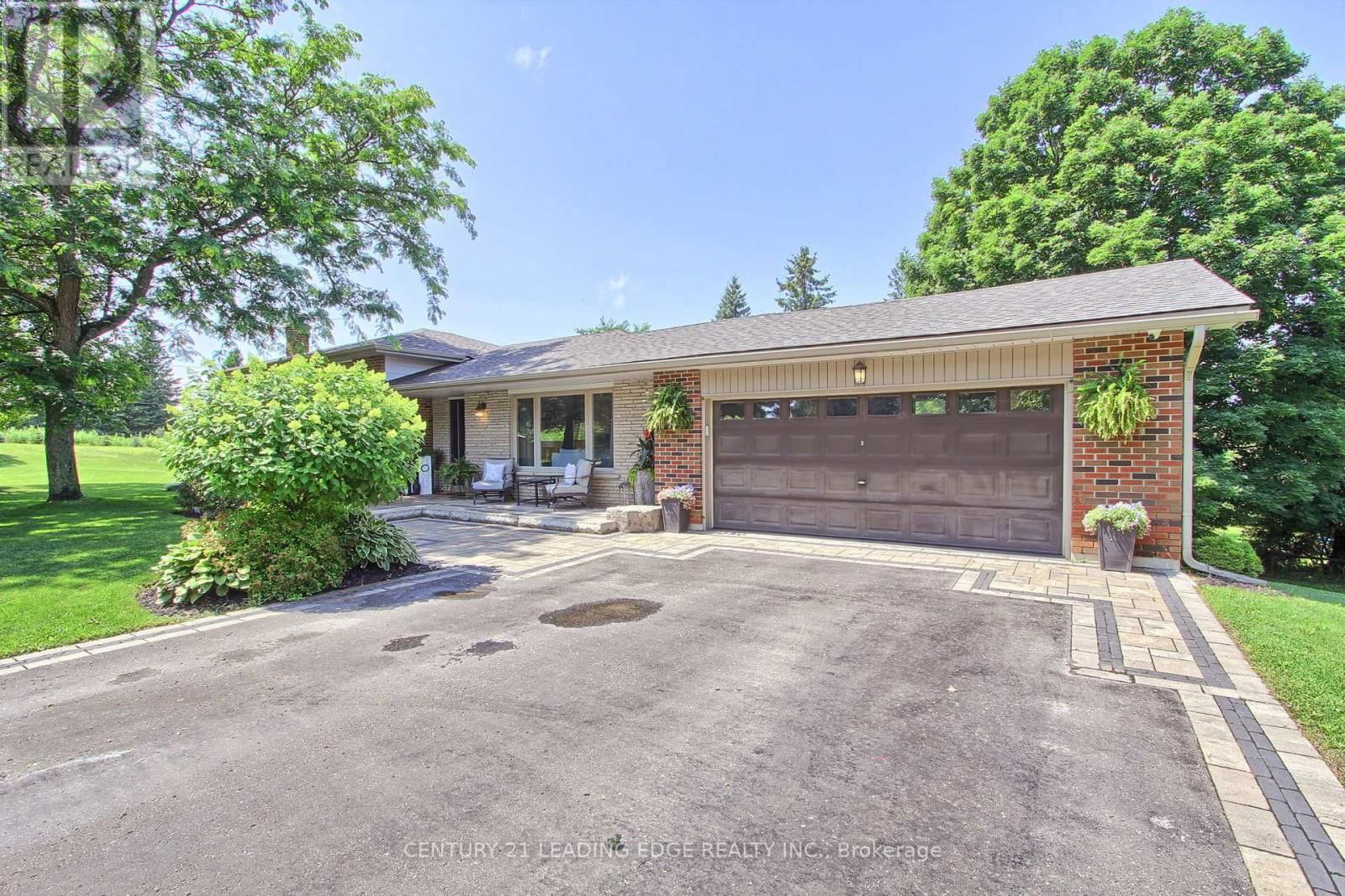 510 OLD STOUFFVILLE ROAD Image 2