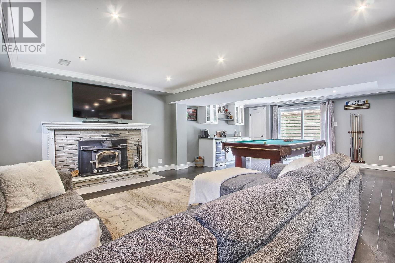 510 OLD STOUFFVILLE ROAD Image 21