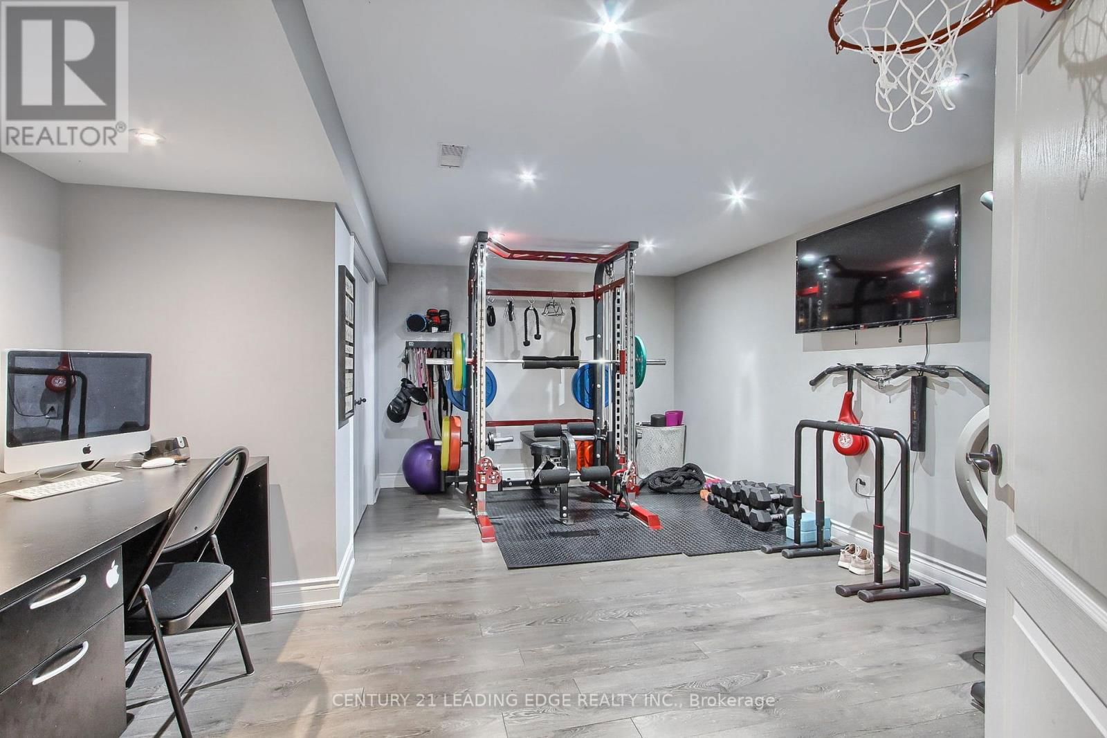 510 OLD STOUFFVILLE ROAD Image 25