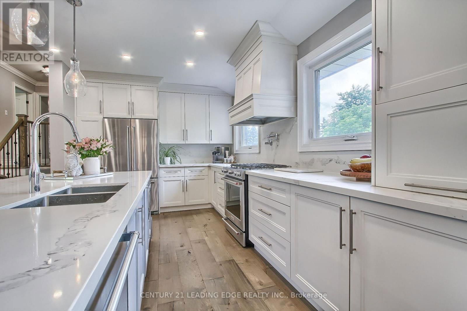 510 OLD STOUFFVILLE ROAD Image 29