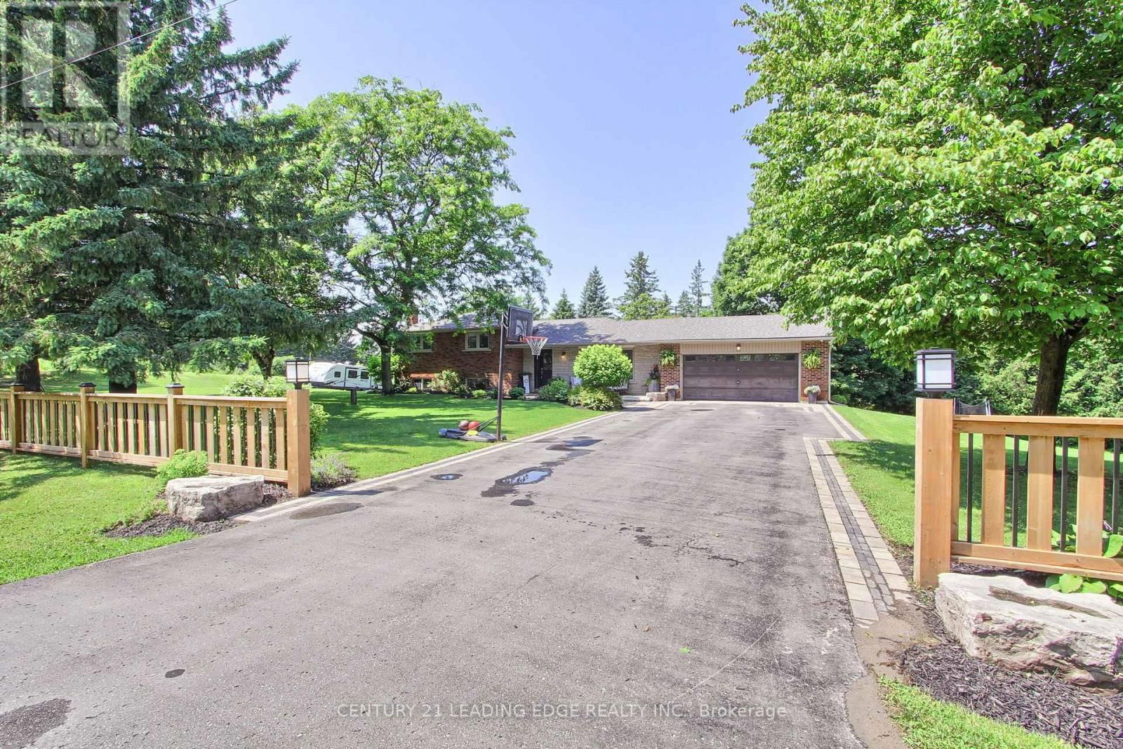 510 OLD STOUFFVILLE ROAD Image 3