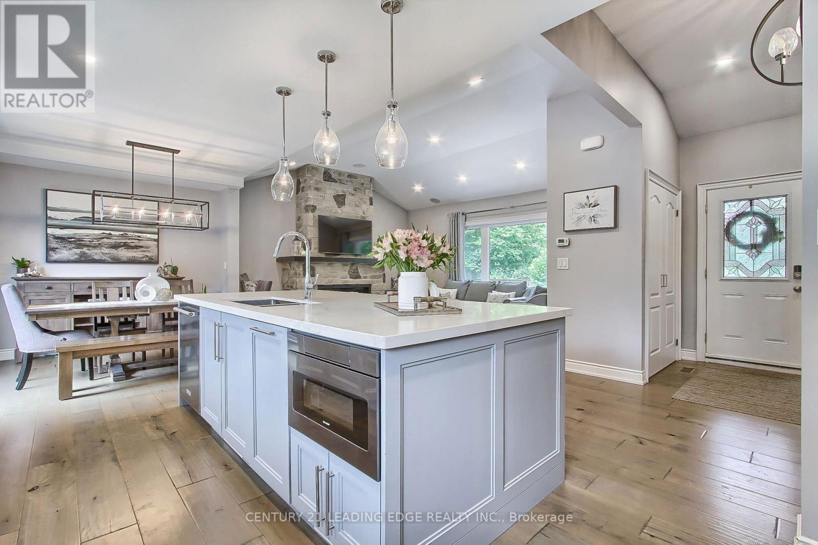 510 OLD STOUFFVILLE ROAD Image 31