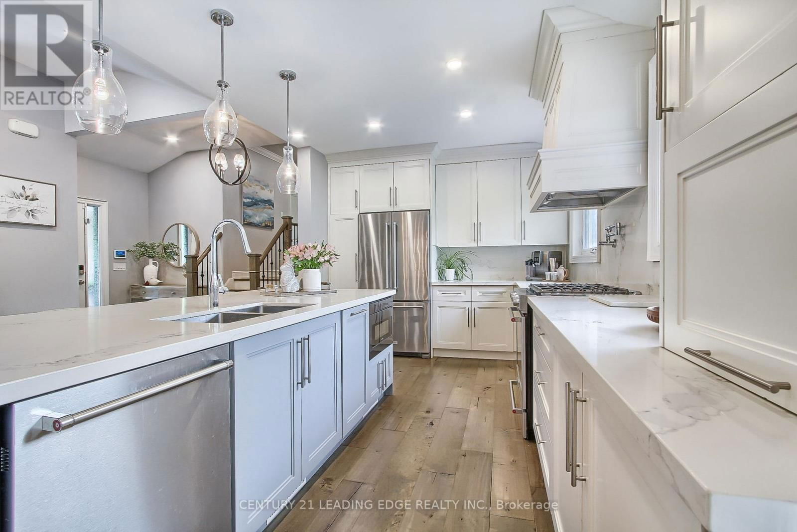 510 OLD STOUFFVILLE ROAD Image 33