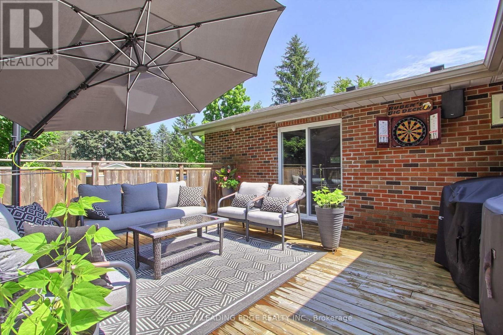 510 OLD STOUFFVILLE ROAD Image 34