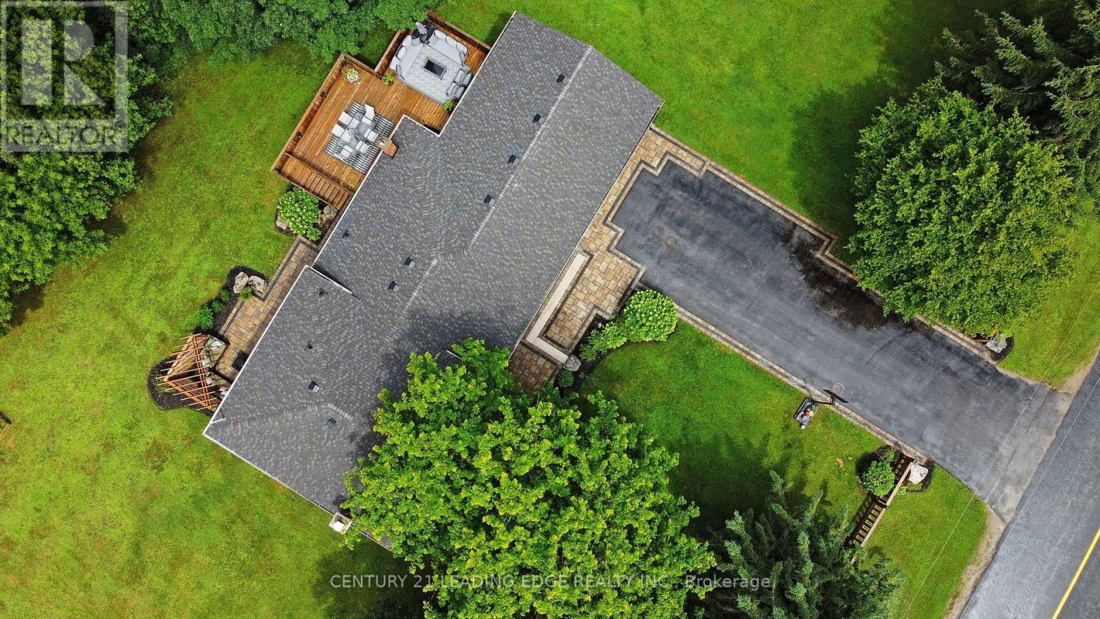 510 OLD STOUFFVILLE ROAD Image 35