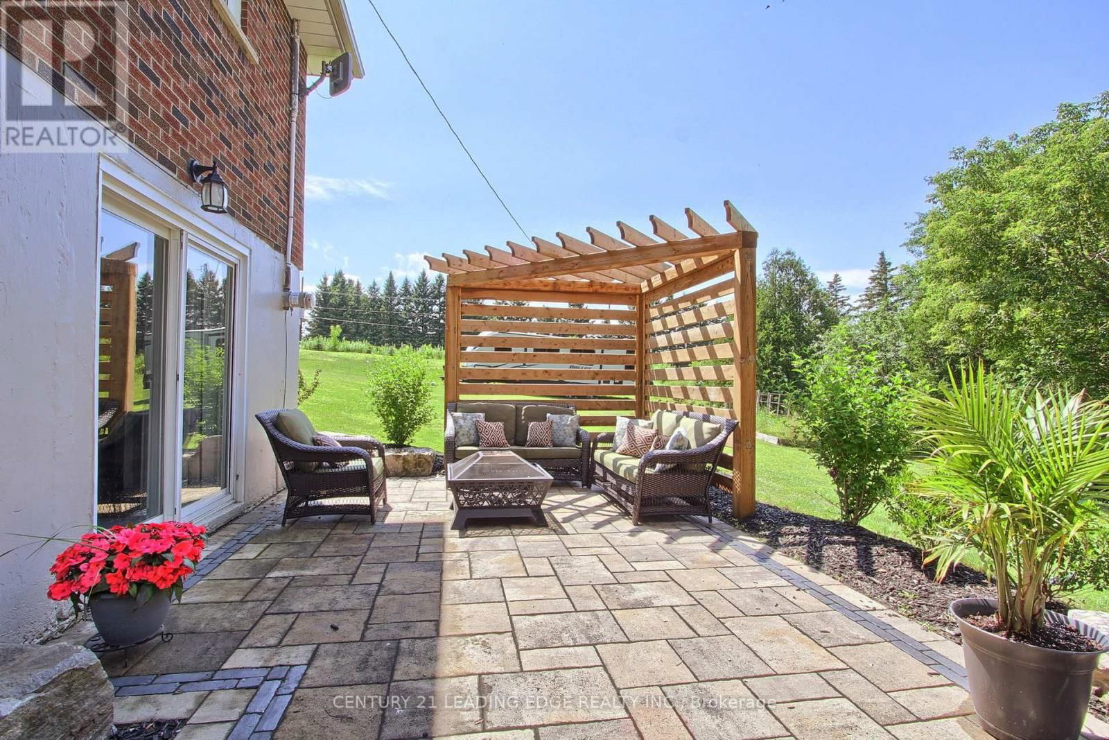 510 OLD STOUFFVILLE ROAD Image 37