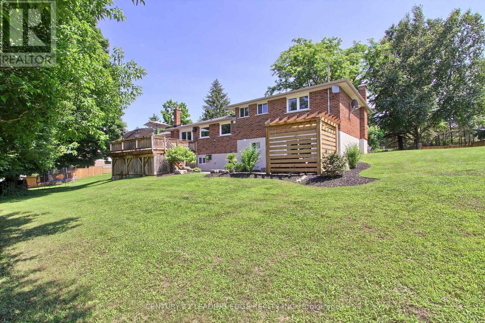 510 OLD STOUFFVILLE ROAD Image 40