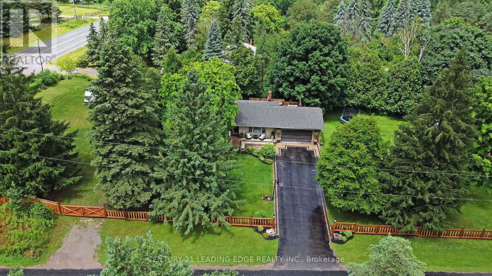510 OLD STOUFFVILLE ROAD Image 41