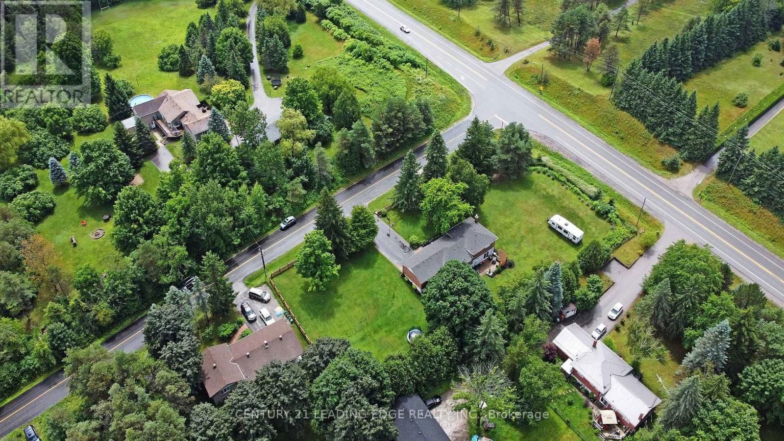 510 OLD STOUFFVILLE ROAD Image 42