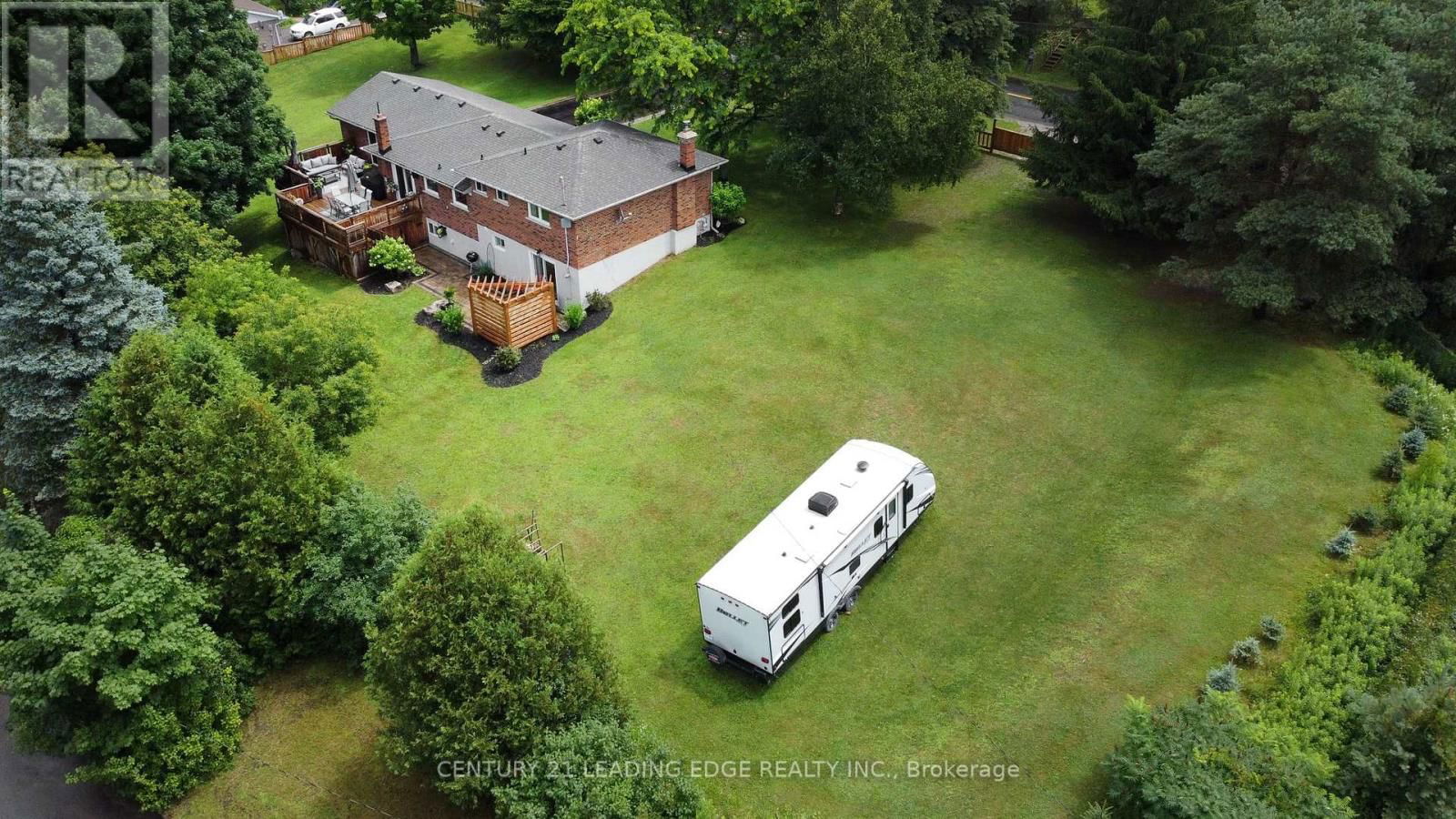 510 OLD STOUFFVILLE ROAD Image 44
