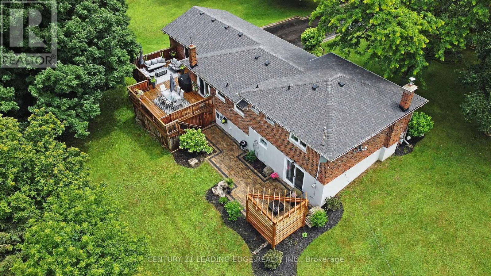 510 OLD STOUFFVILLE ROAD Image 45