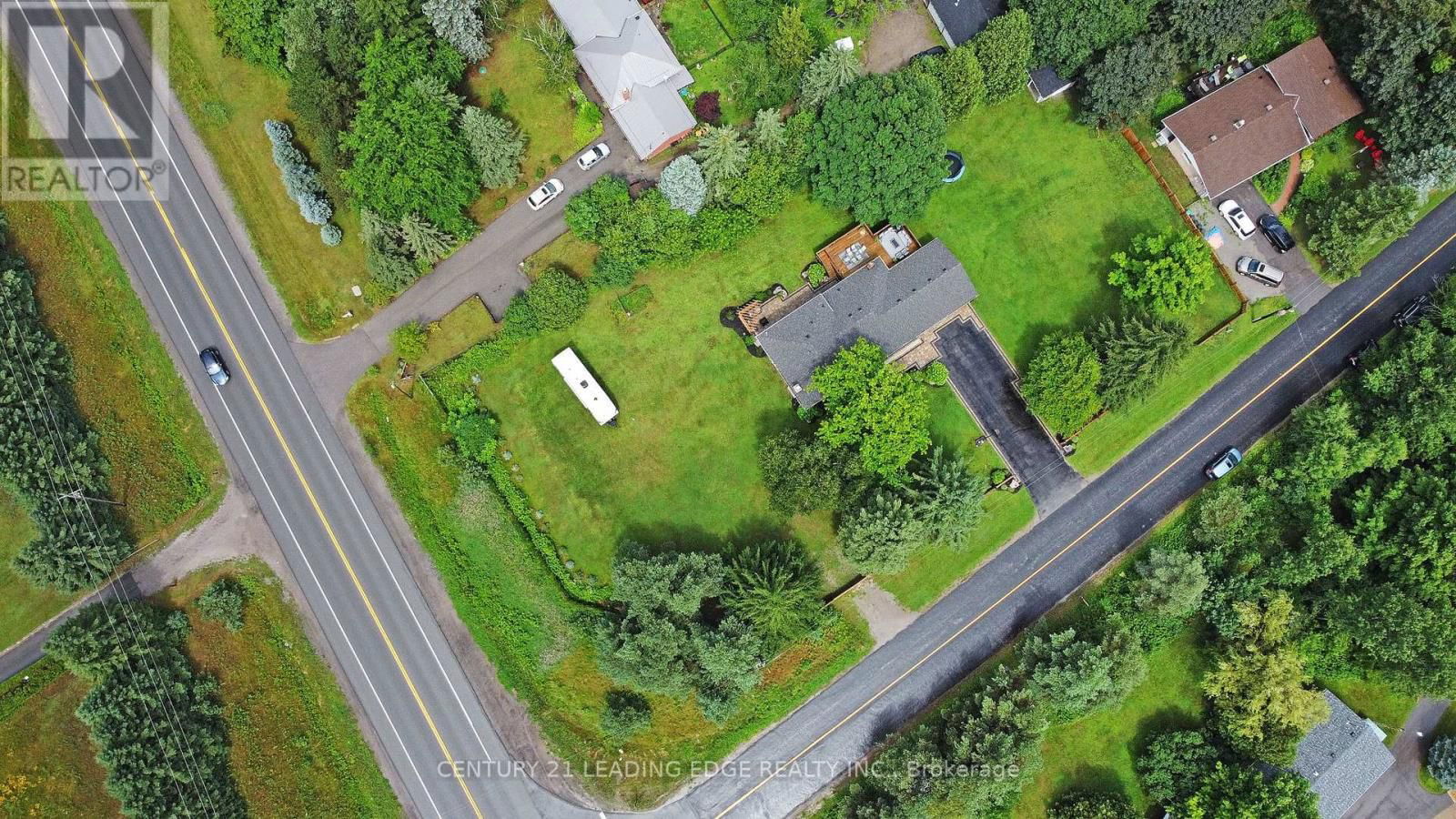 510 OLD STOUFFVILLE ROAD Image 48