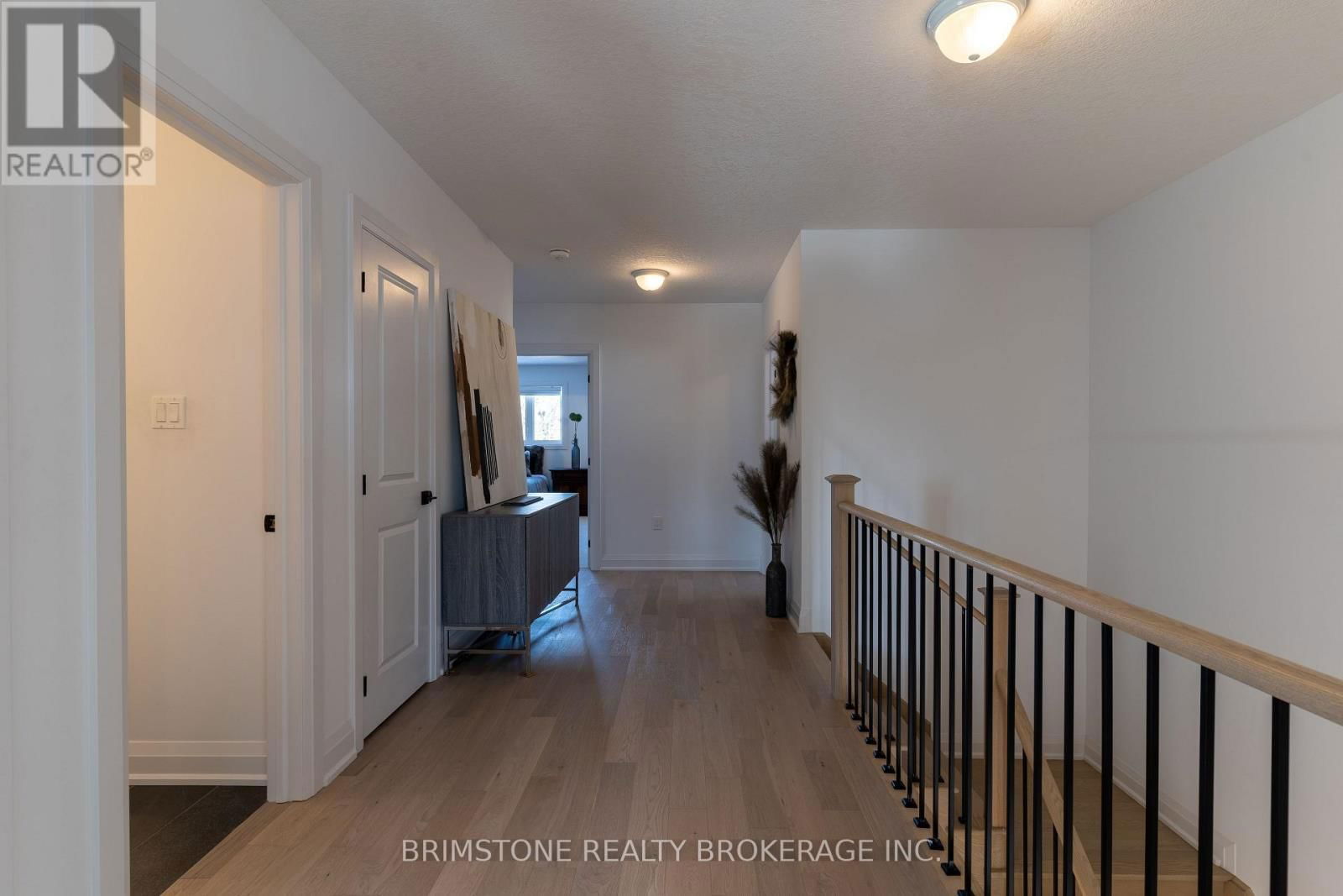 119 GRAY AVENUE Image 16