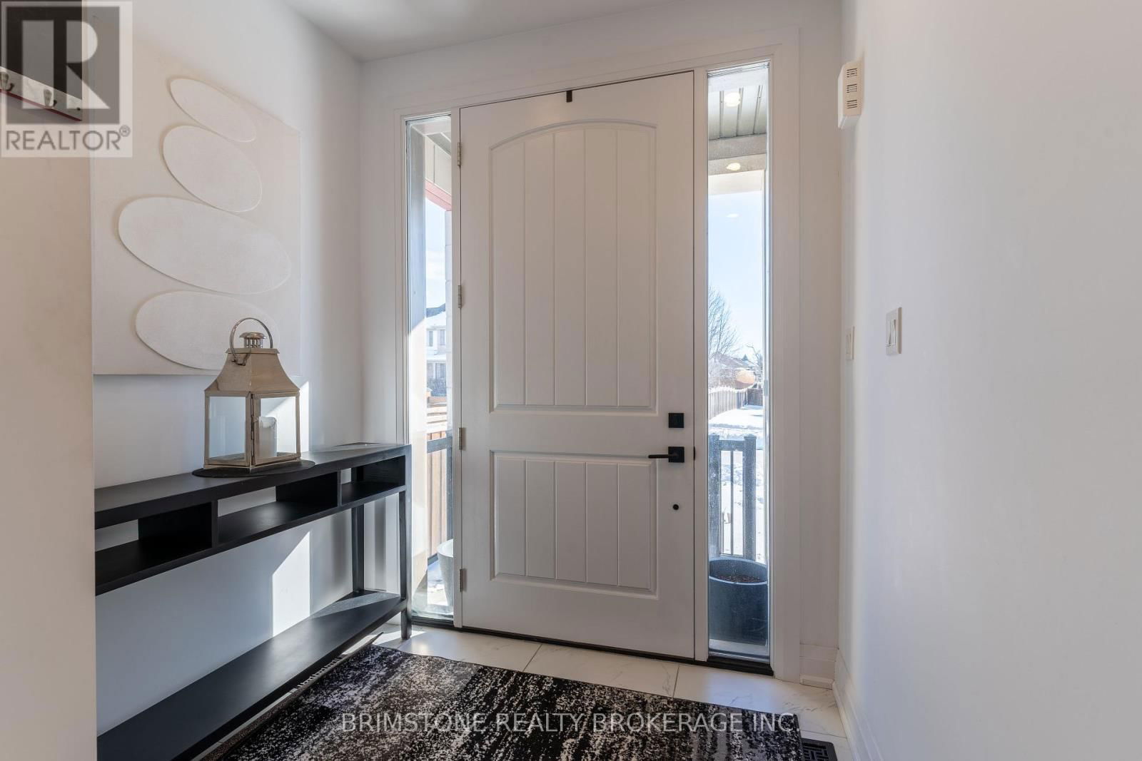 119 GRAY AVENUE Image 2