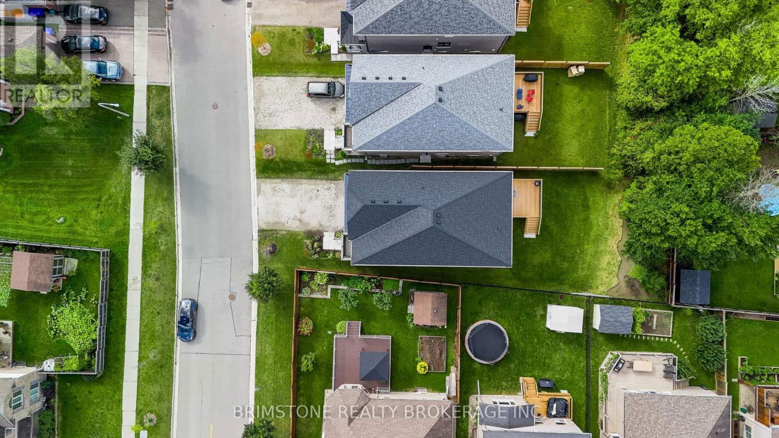 119 GRAY AVENUE Image 34