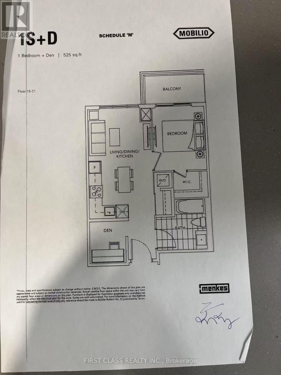 38 HONEYCRISP CRESCENT Image 15