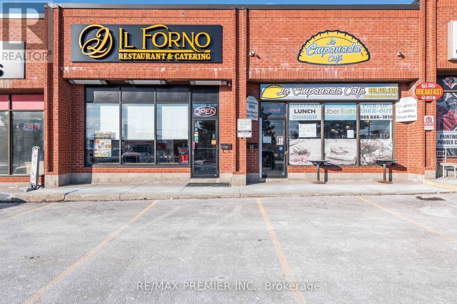 15 - 4000 STEELES AVENUE Image 2