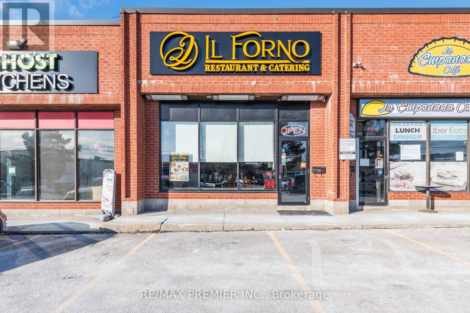 15 - 4000 STEELES AVENUE Image 3