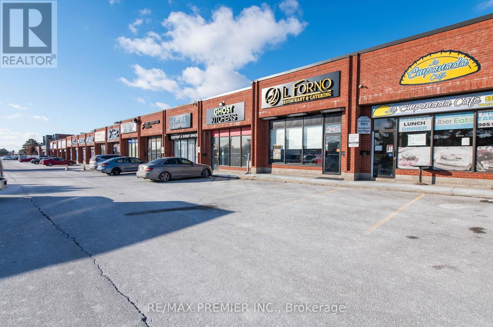 15 - 4000 STEELES AVENUE Image 4