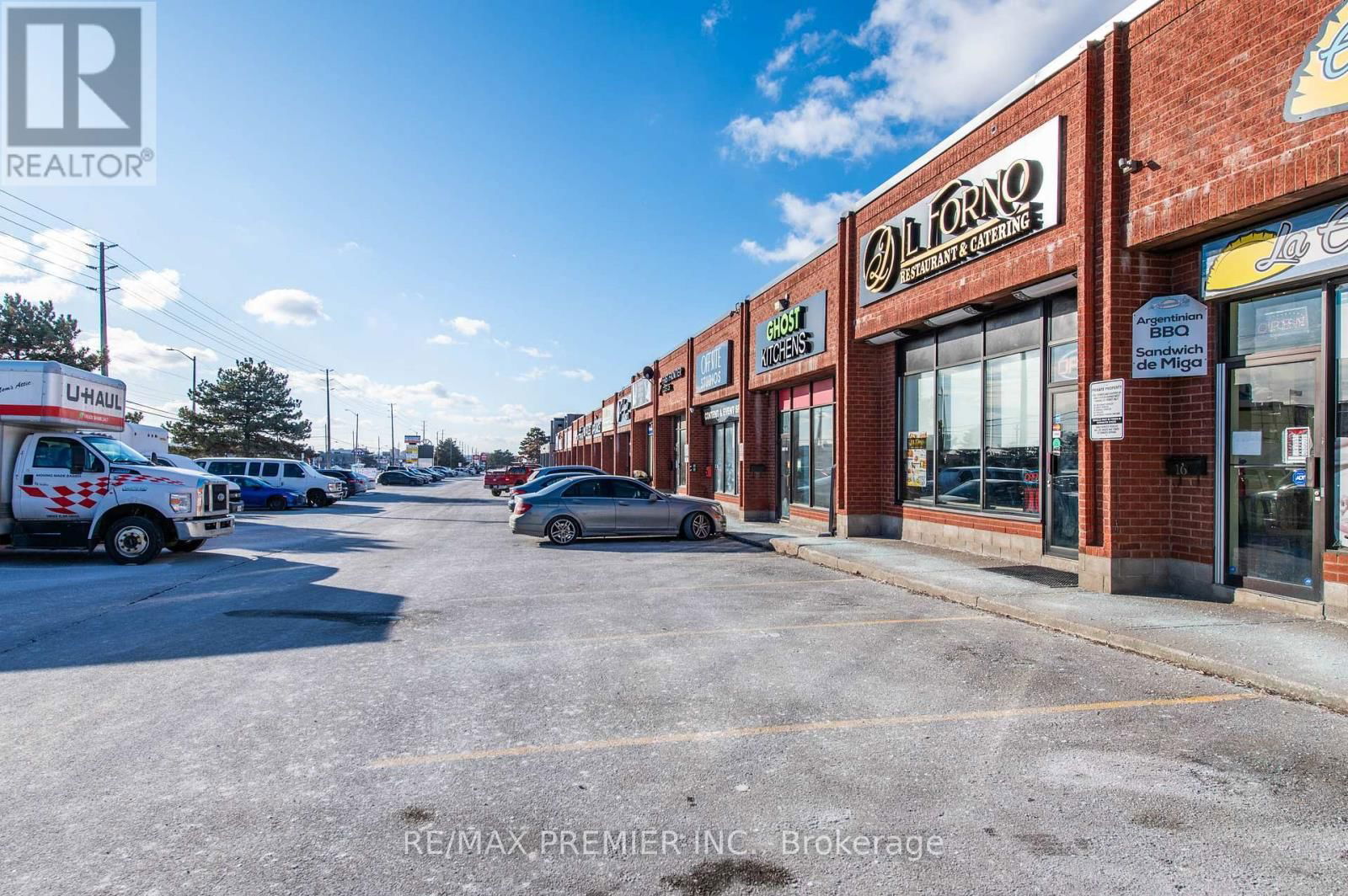15 - 4000 STEELES AVENUE Image 5