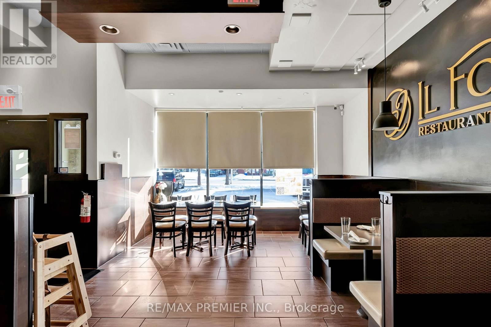 15 - 4000 STEELES AVENUE Image 7