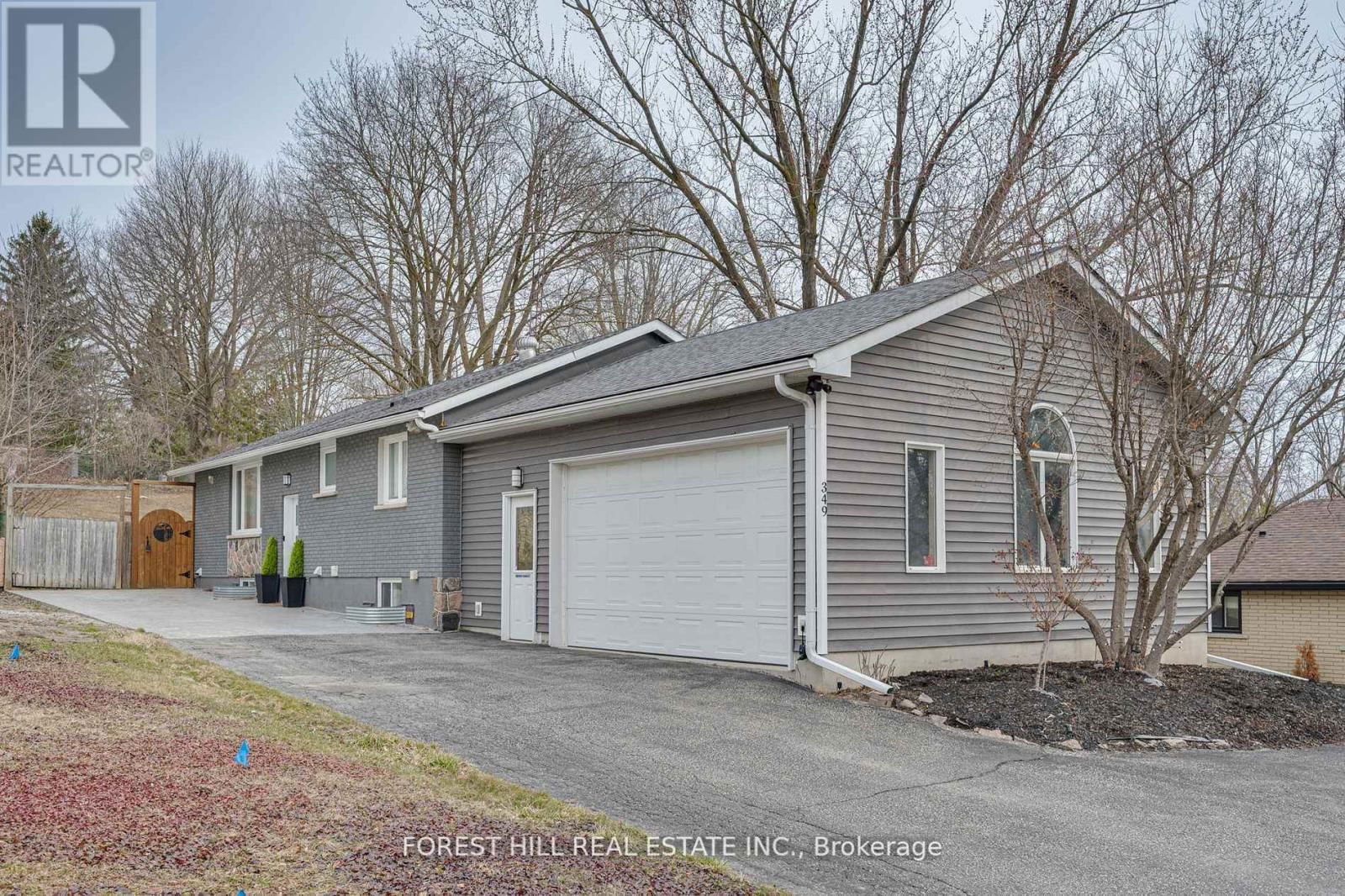 349 PENN AVENUE Image 1