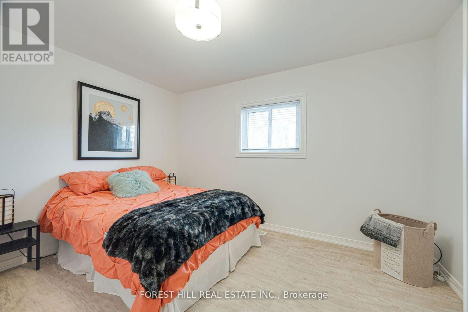 349 PENN AVENUE Image 15