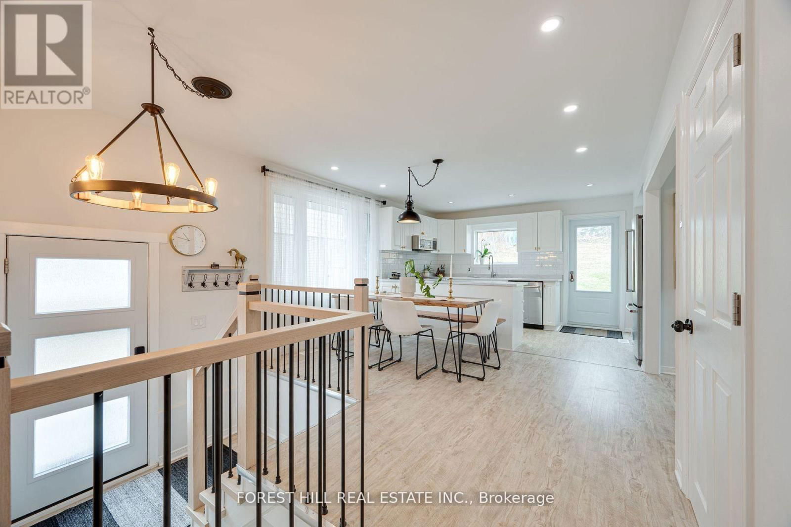 349 PENN AVENUE Image 17