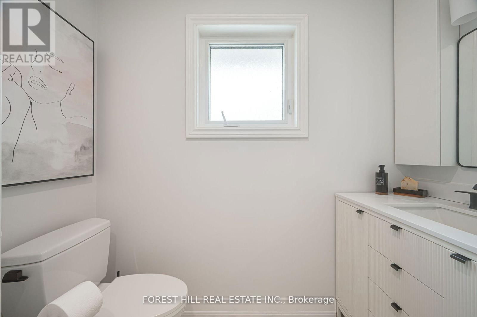 349 PENN AVENUE Image 19
