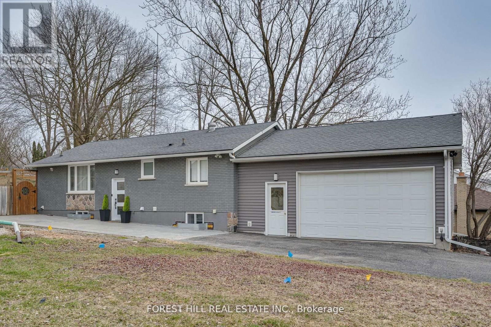 349 PENN AVENUE Image 2