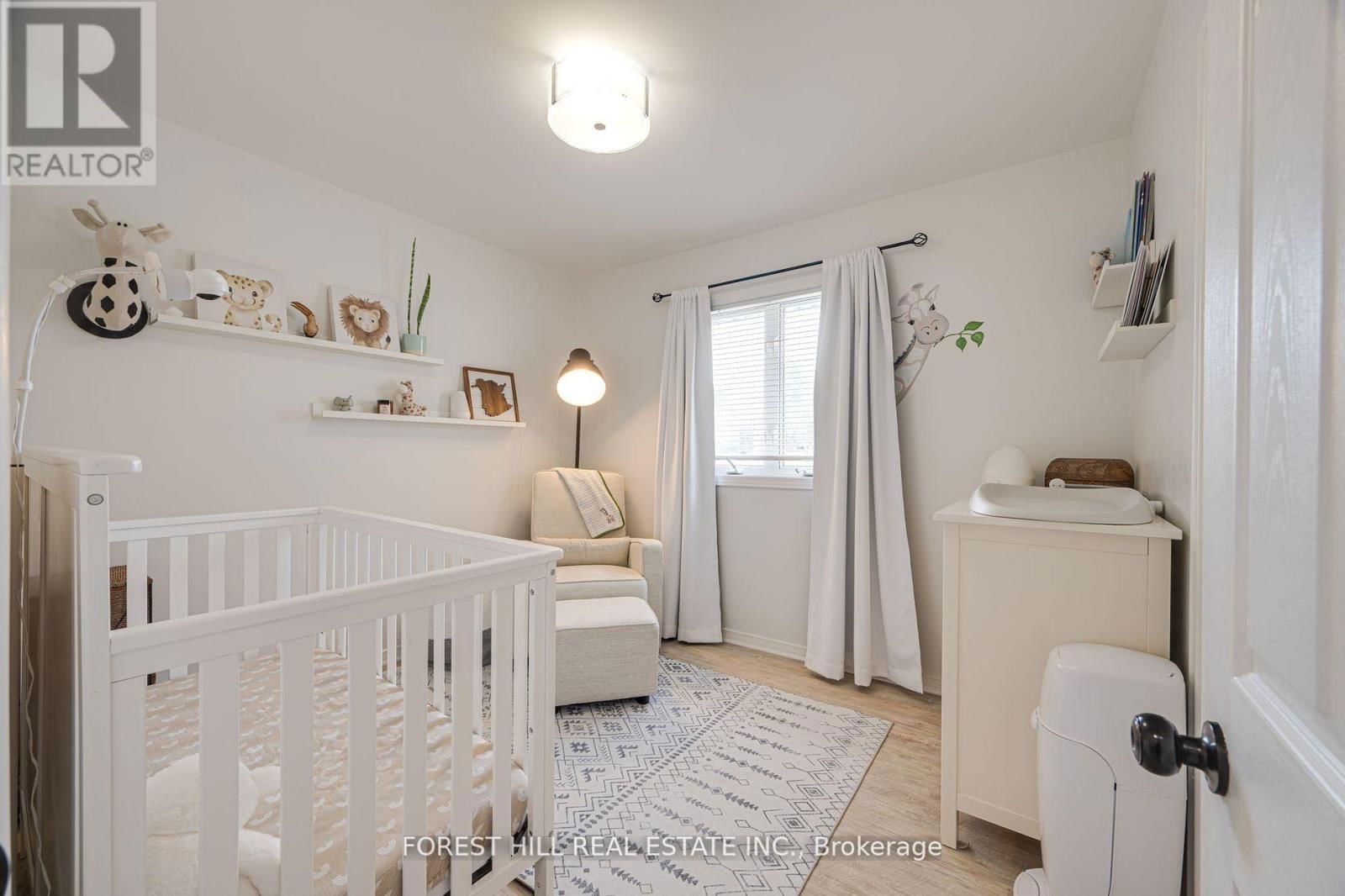 349 PENN AVENUE Image 21
