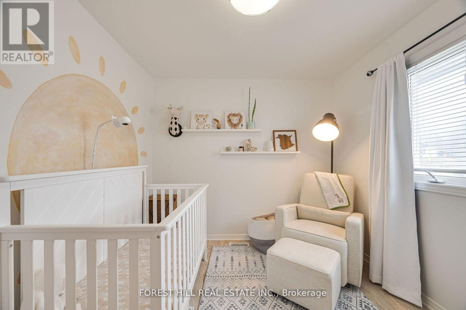 349 PENN AVENUE Image 22