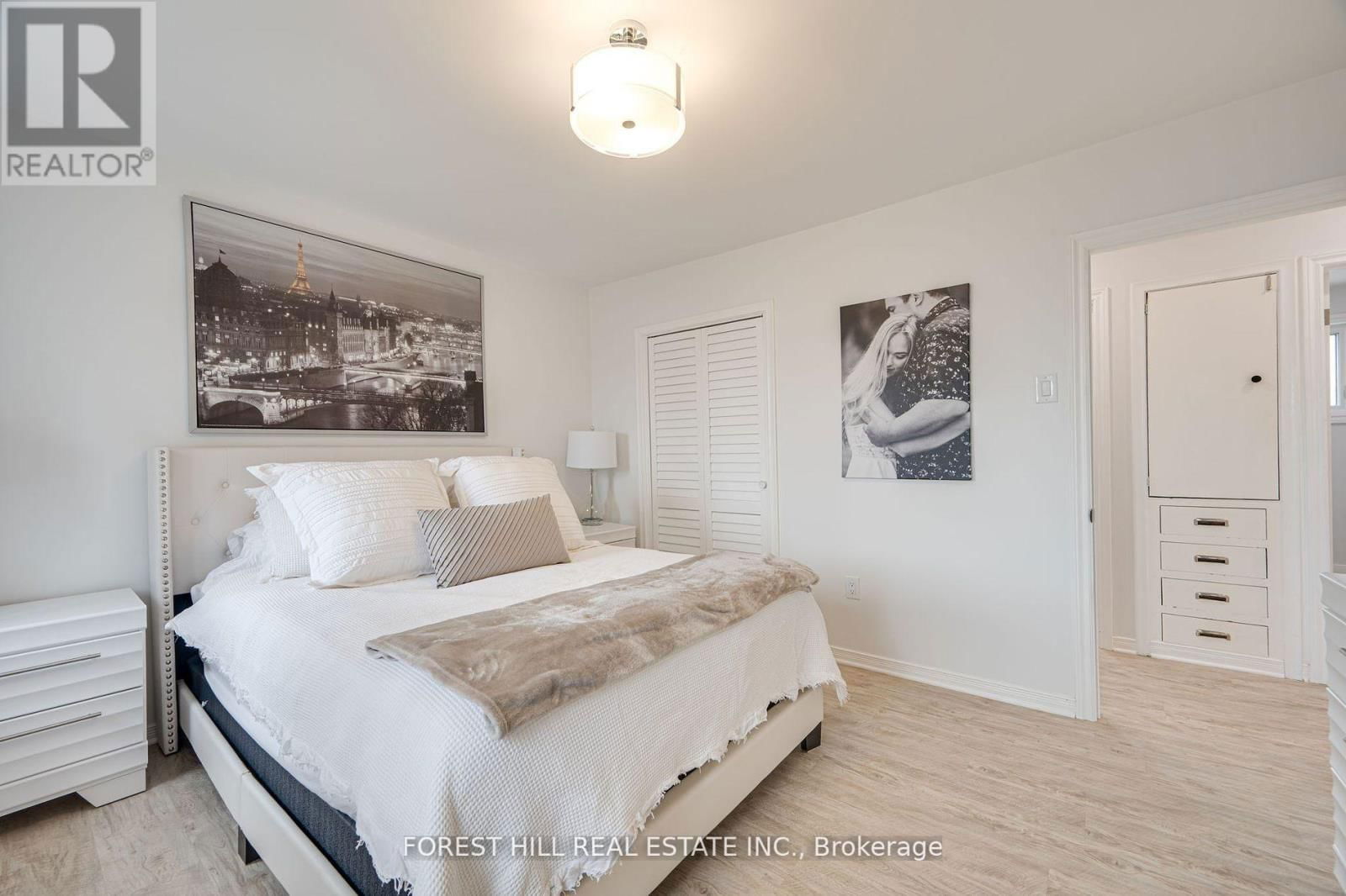 349 PENN AVENUE Image 24