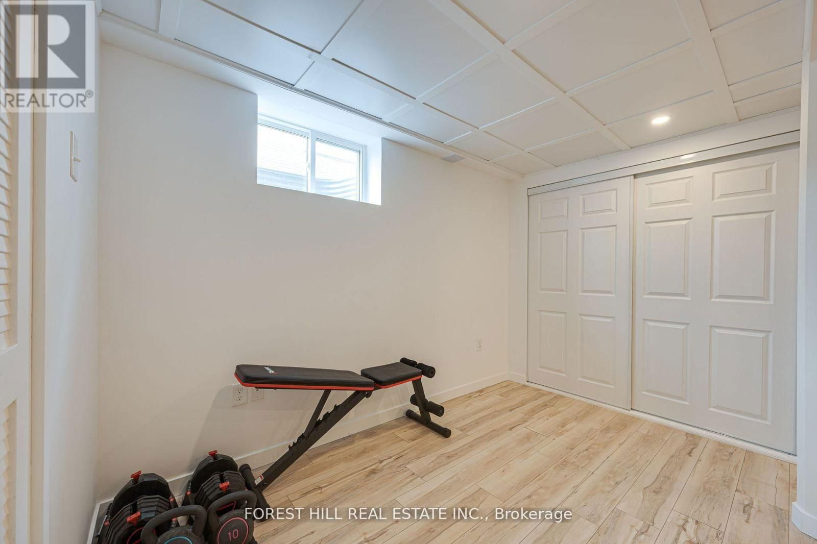349 PENN AVENUE Image 28