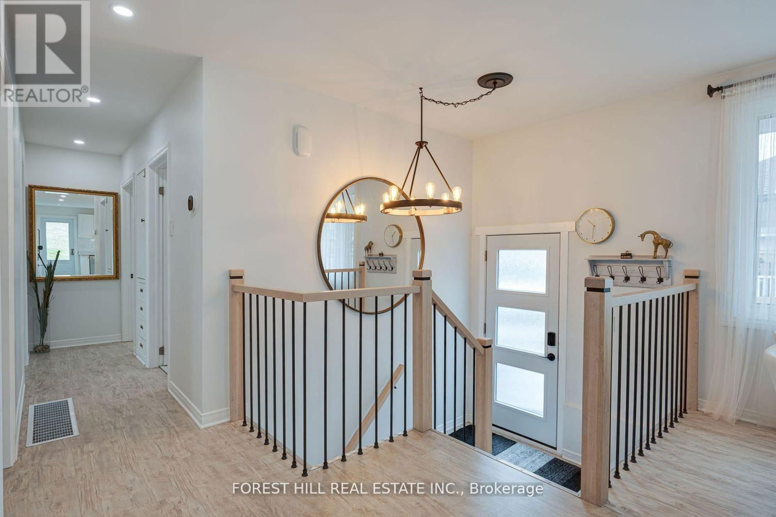 349 PENN AVENUE Image 3